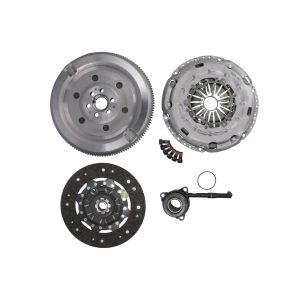 Kit de embraiagem NEXUS F1W306NX