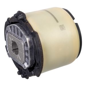 Suporte/rolamento da suspensão da roda FEBI BILSTEIN 170660