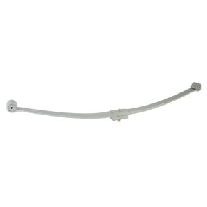 Federblattsatz TES 6730400019