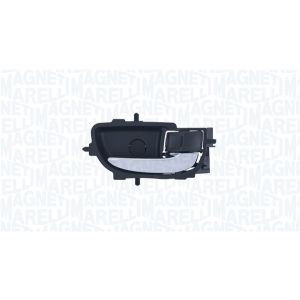 Pega da porta, equipamento interior MAGNETI MARELLI 350105103600