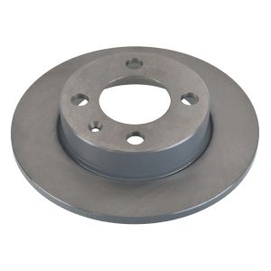 Disque de frein BLUE PRINT ADV1843133