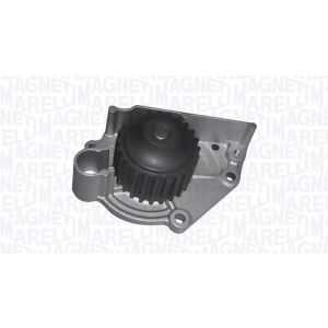 Pompe à eau MAGNETI MARELLI 352316170947