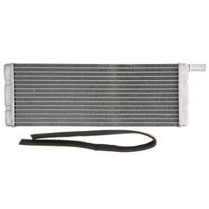 Permutador de calor, aquecimento interior NRF 54408