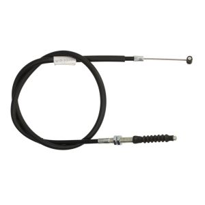 Câble d'embrayage 4RIDE LS-301