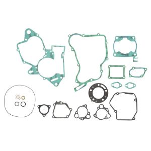 Kit de juntas do motor ATHENA P400210850135