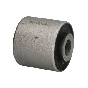 Rolamento, guiador REINHOCH RH14-5037
