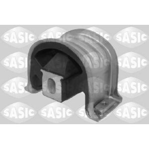 Soporte de motor SASIC 2706220