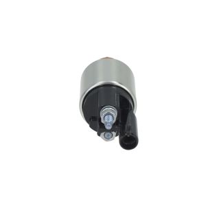 Interruptor electromagnético, motor de arranque HC-CARGO F 032 338 083