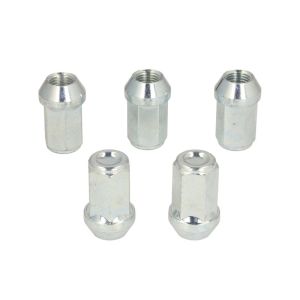 Montagesatz für Leichtmetallräder ITWHEELS ITW49078