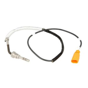 Sensore, temperatura gas di scarico FEBI BILSTEIN 49274