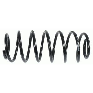 Fahrwerksfeder SACHS 997 540
