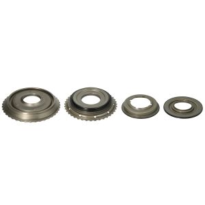 Elemento, transmissão automática AISIN KTAAZ-7017