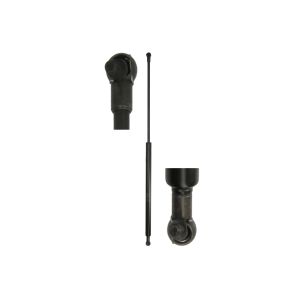 Resorte de gas, maletero STABILUS 014682