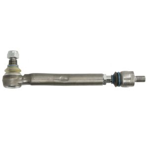 Raidetanko REINHOCH RH61-A200
