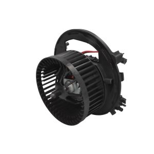 Ventilador da cabina NISSENS 87425