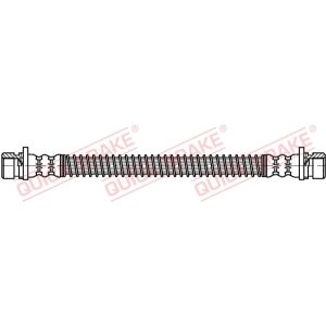 Jarruletku QUICK BRAKE 22.532