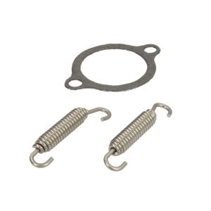 Kit de juntas, sistema de escape WINDEROSA W823118