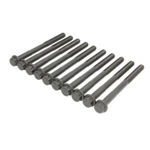 Set di bulloni per testa del cilindro REINZ 14-11664-01