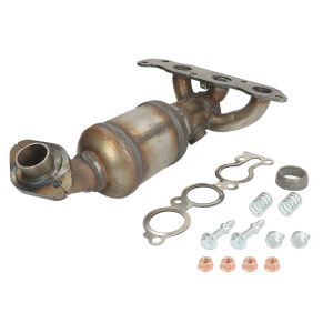 Catalyseur BOSAL 090-639