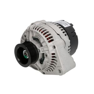 Alternador trifásico STARDAX STX100656