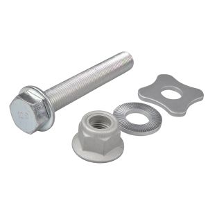 Schraube, Querlenker TEDGUM TED56588
