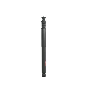 Stoßdämpfer TRW JGT555S