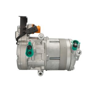 Klimakompressor BEHR MAHLE ACP 1688 000P