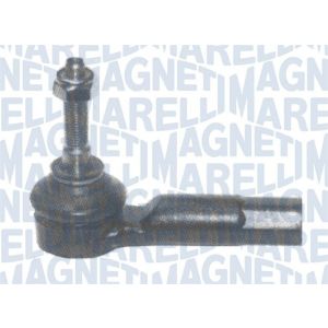 Spurstangenkopf MAGNETI MARELLI 301181314260