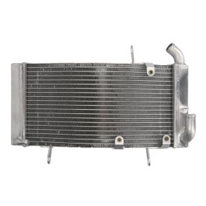 Radiateur, refroidissement du moteur 4RIDE RAD-505