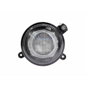 Mistlamp TYC 19-11035-05-2