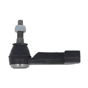 Spurstangenkopf CTR CE0029L