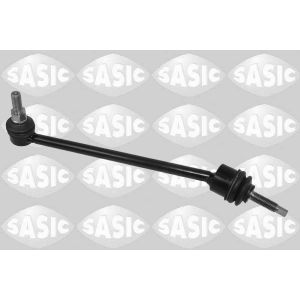 Haste/braço, estabilizador SASIC 2300096