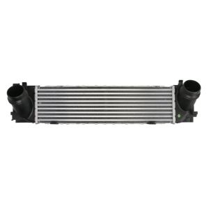 Intercooler NRF 30955