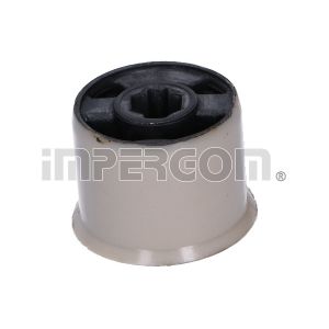 Boccola, supporto braccio oscillante IMPERGOM 1504