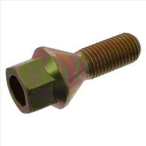Parafuso da roda FEBI BILSTEIN 46628