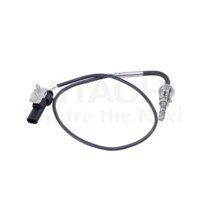 Abgastemperatursensor HITACHI 2505568