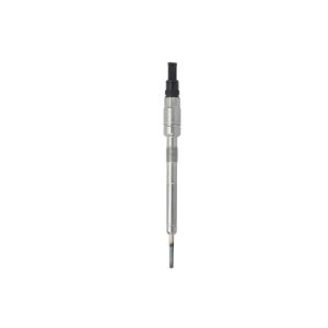 Vela de incandescência NGK Y1067P 91
