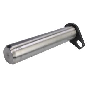 Parafuso CVA V11886255 CVA