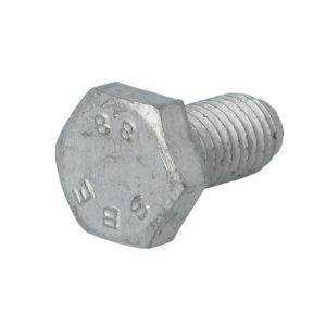 Tornillo de disco de freno en cubo de rueda FEBI BILSTEIN 184609