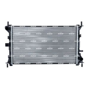 Arrefecedor do motor NRF 509638A