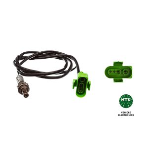 Sonda lambda NTK 5748
