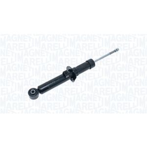 Amortecedor MAGNETI MARELLI 357279070200