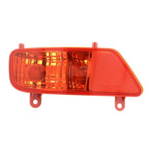 Heckleuchte DEPO 550-4002L-UE Links
