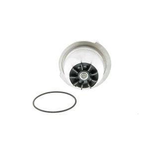 Bomba de arrefecimento AISIN WPO-905