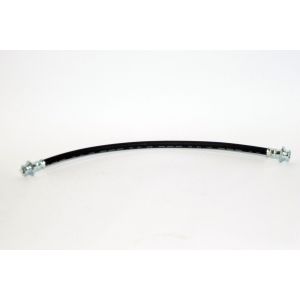 Bromsslang FERODO FHY3471