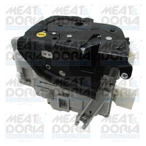 Fechadura de porta MEAT & DORIA 31181