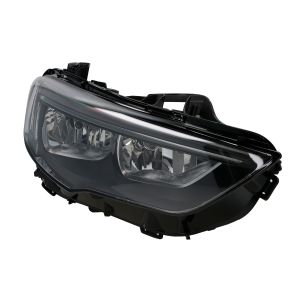 Koplamp, bevestiging ZKW 1050.424.0001