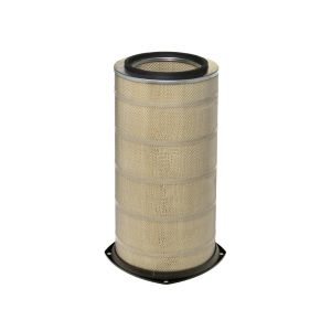 Filtro aria HENGST E562L