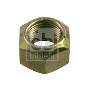 Mutter FEBI BILSTEIN 06878