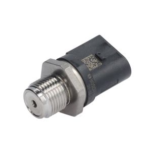 Sensor, pressão do combustível BOSCH 0 281 007 872